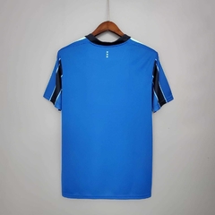 Camisa Ajax Away - 21/22 - comprar online