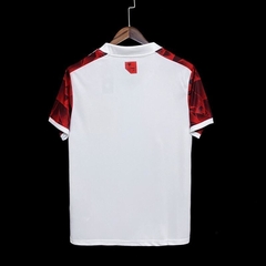 Camisa Flamengo Away - 21-22 - comprar online