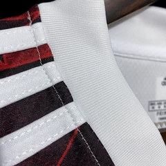 Camisa Flamengo Away - 21-22 - loja online