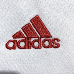 Imagem do Camisa Flamengo Away - 21-22