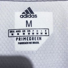 Camisa Flamengo Away - 21-22 - comprar online