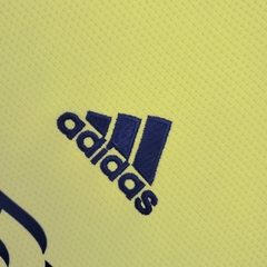 Camisa Arsenal Away - 21/22 - loja online