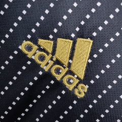 Camisa Bayern de Munique Away - 21/22 na internet