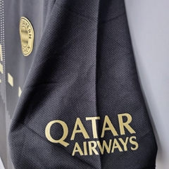 Imagem do Camisa Bayern de Munique Away - 21/22