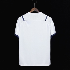 Camisa Itália Away - 21-22 - Olivetti Sports