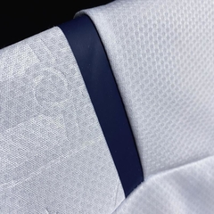 Camisa Itália Away - 21-22 - comprar online