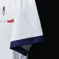 Camisa Itália Away - 21-22 na internet