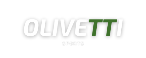 Olivetti Sports