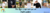 Imagem do banner rotativo Store Rios