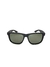 Óculos Pituaçu Preto G15 - comprar online