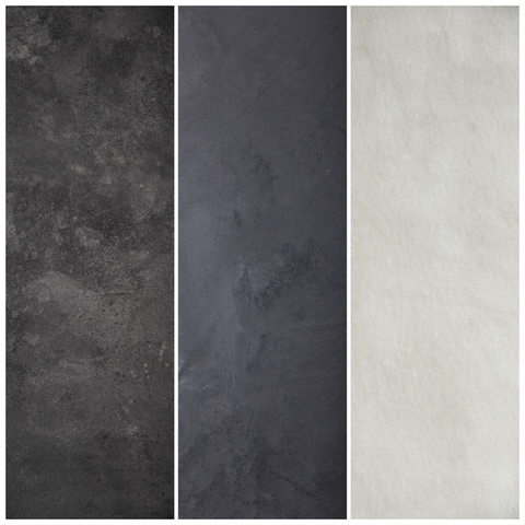 PROMO Triada NEUTROS de Canvas 60x90