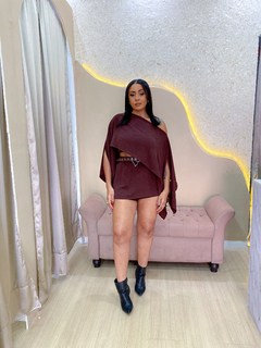Conjunto 3 peças Anita - loja online