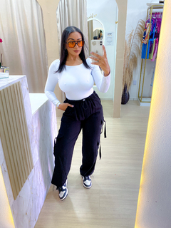 Body Costa nua - Mac Store Moda Feminina e Acessorios