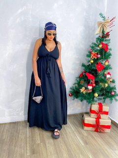 Vestido Luara na internet
