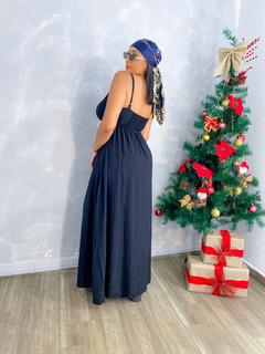 Imagem do Vestido Luara