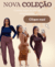 Carrusel Mac Store Moda Feminina e Acessorios