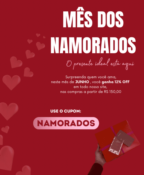 Carrusel Mac Store Moda Feminina e Acessorios