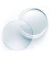 Lentes Poli Blue UV com Antirreflexo