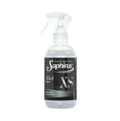 Aromatizante Textil Saphirus x250ml en internet