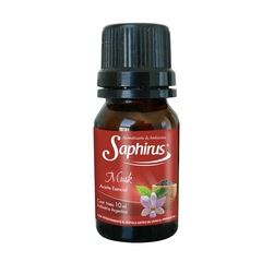 Aceite Esencial Saphirus para Hornillo - MV Aromas