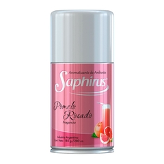 Aromatizante en Aerosol Saphirus en internet