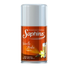 Aromatizante en Aerosol Saphirus - MV Aromas