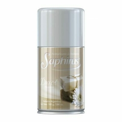 Aromatizante en Aerosol Saphirus en internet