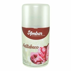 Aromatizante en Aerosol Ambar by Saphirus - comprar online