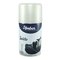 Aromatizante en Aerosol Ambar by Saphirus - comprar online