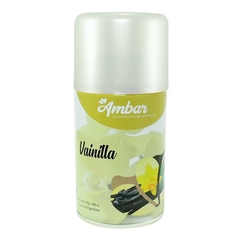 Imagen de Aromatizante en Aerosol Ambar by Saphirus