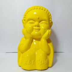 Buda Bebe Colores x14cm - tienda online