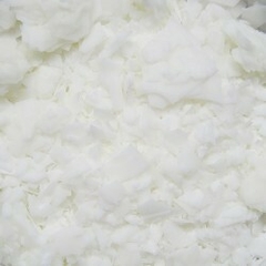 Cera de Soja APF 500grs