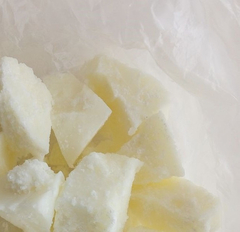 Cera de Soja 1/2 Kilo BPF