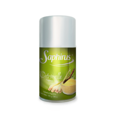 Aromatizante en Aerosol Saphirus en internet