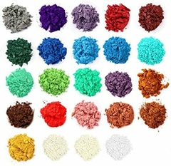 Colorante en Polvo10grs-