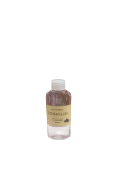 Esencias al Agua para Humidificador 60cc - tienda online