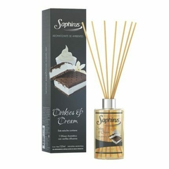 Difusor Aromático Saphirus - tienda online
