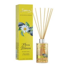 Difusor Aromático Saphirus - comprar online