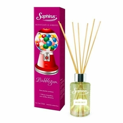 Difusor Aromático Saphirus en internet