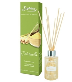 Difusor Aromático Saphirus - tienda online