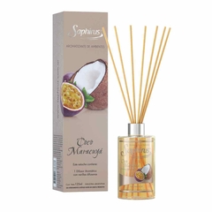 Difusor Aromático Saphirus - comprar online