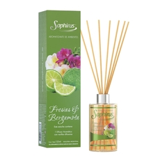 Imagen de Difusor Aromático Saphirus