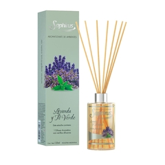 Difusor Aromático Saphirus en internet