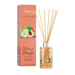 Difusor Aromático Saphirus - tienda online