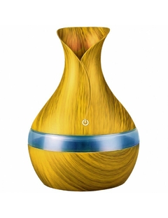 Humidifcador ultrasonico en internet