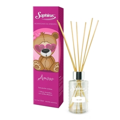Difusor Aromático Saphirus - tienda online