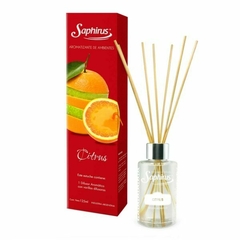 Difusor Aromático Saphirus - comprar online