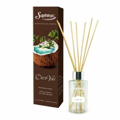 Difusor Aromático Saphirus en internet