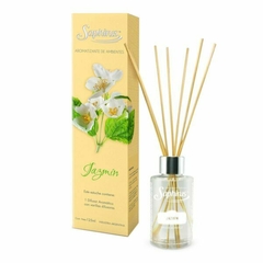 Difusor Aromático Saphirus - tienda online