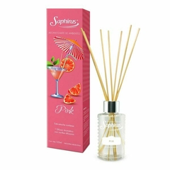 Difusor Aromático Saphirus - comprar online